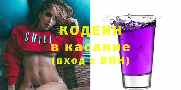 шишки Осташков