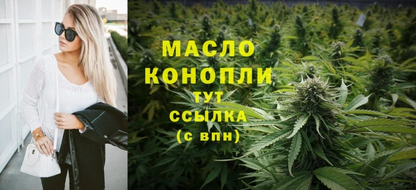гашик Остров