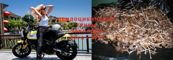 каннабис Няндома