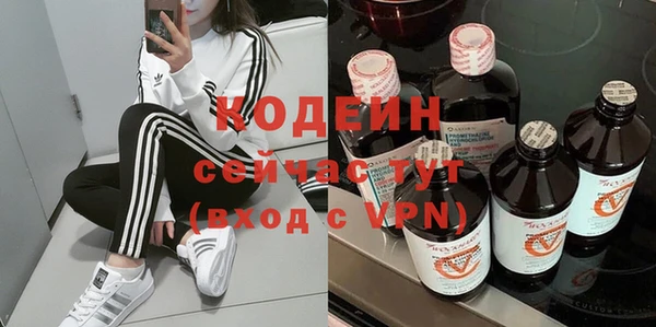 ГАЛЛЮЦИНОГЕННЫЕ ГРИБЫ Осинники
