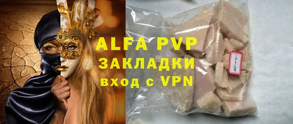 ГАЛЛЮЦИНОГЕННЫЕ ГРИБЫ Осинники