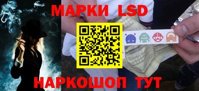 MDMA Premium VHQ Ирбит
