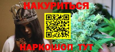 MDMA Premium VHQ Ирбит
