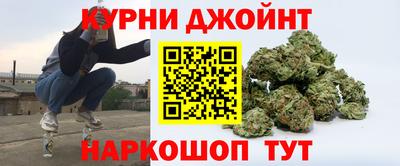 прущие крисы Ипатово