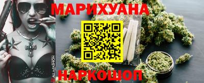 MDMA Premium VHQ Ирбит
