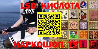 прущие крисы Ипатово