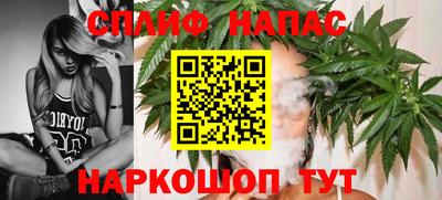 прущие крисы Ипатово