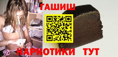 MDMA Premium VHQ Ирбит