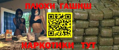 MDMA Premium VHQ Ирбит