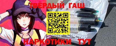 MDMA Premium VHQ Ирбит