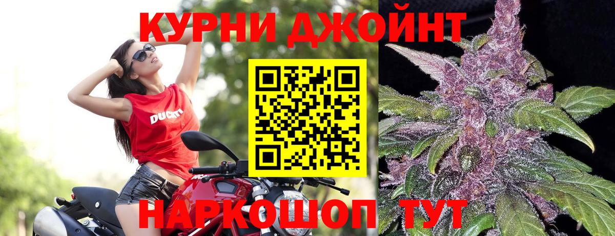Конопля Amnesia Тула